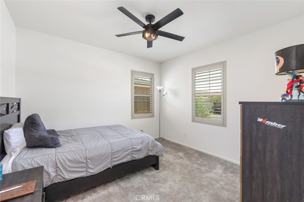 24500 Stargazer Way