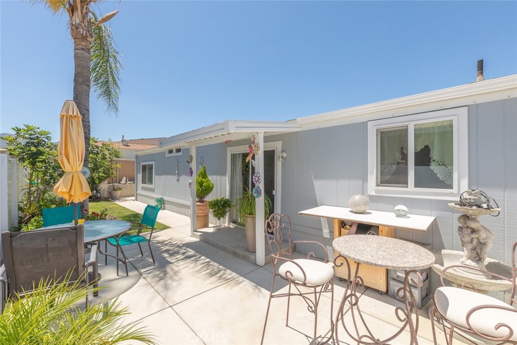 1408 Glengrove