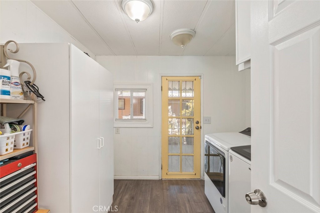 1408 Glengrove