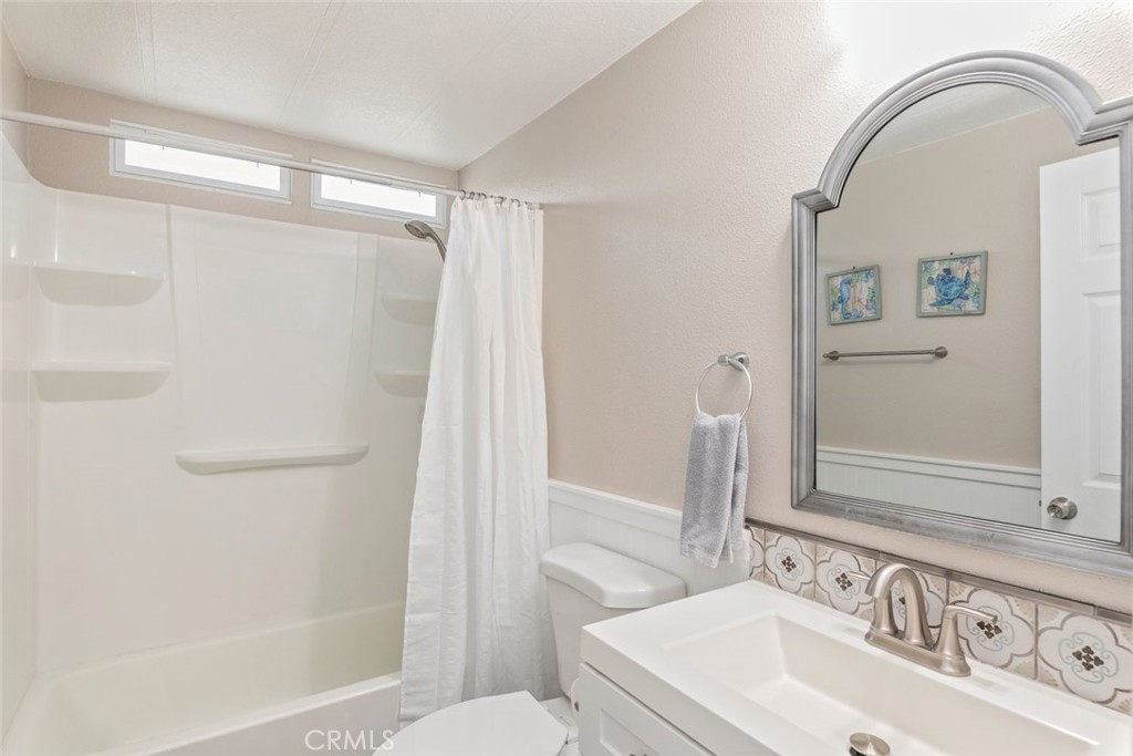 1408 Glengrove