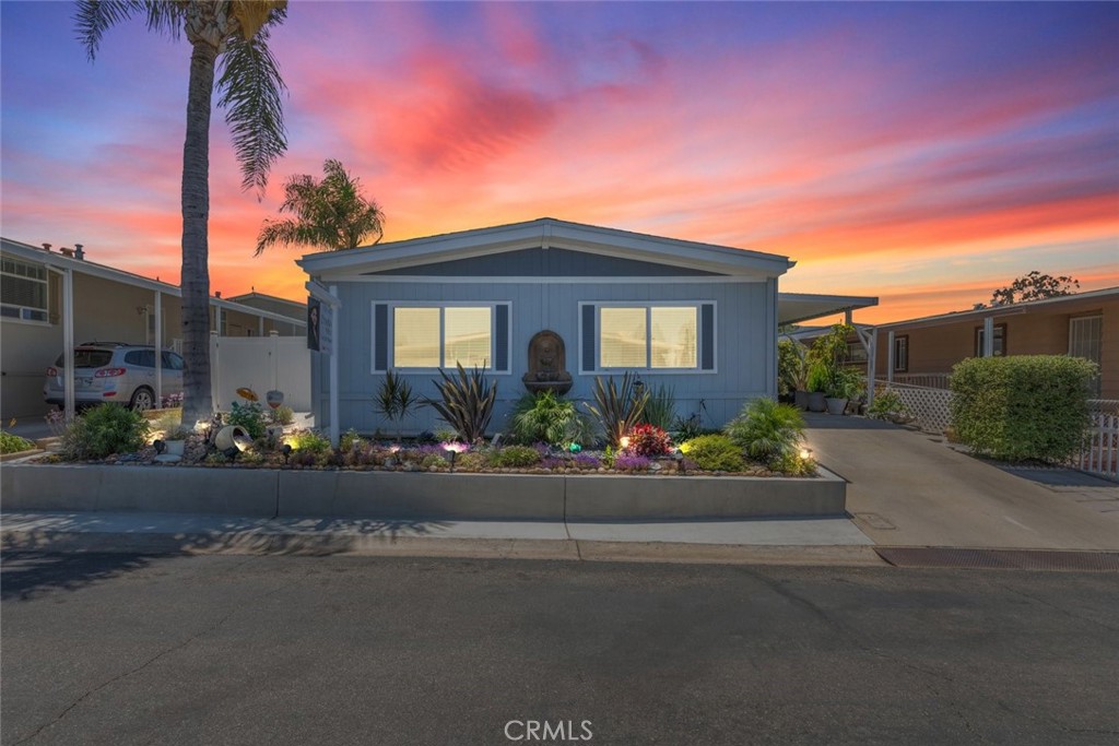 1408 Glengrove