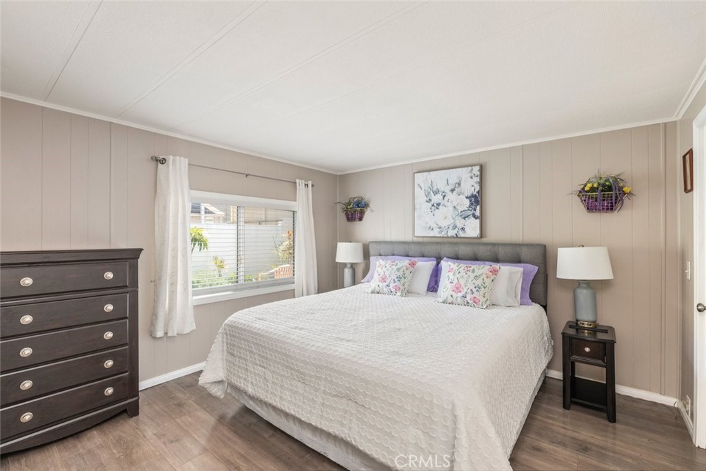 1408 Glengrove