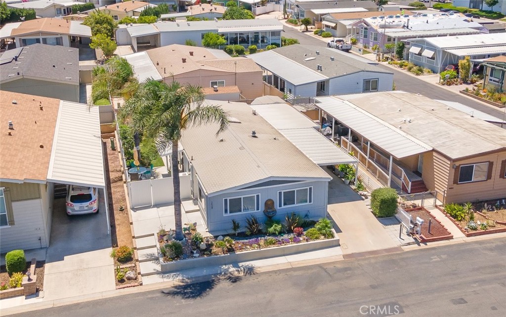1408 Glengrove