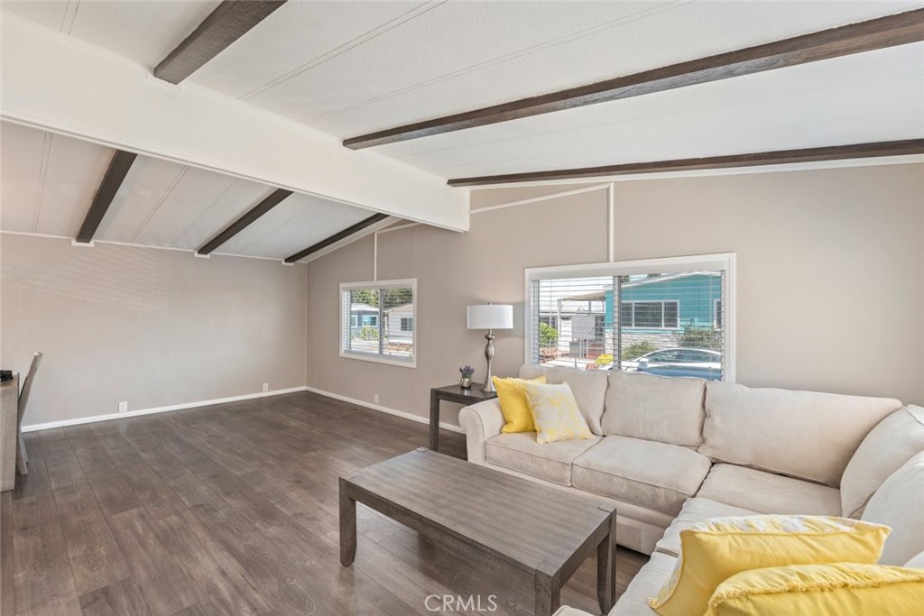 1408 Glengrove