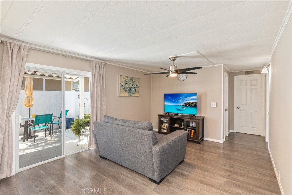 1408 Glengrove