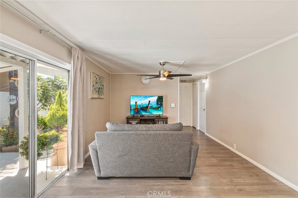 1408 Glengrove