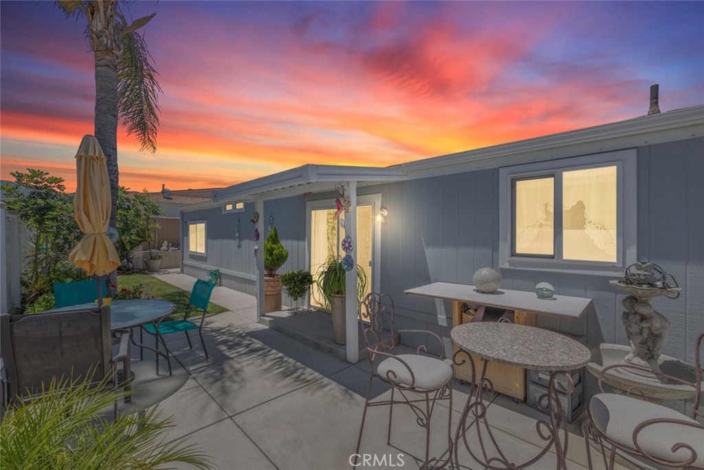 1408 Glengrove