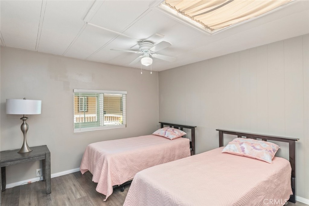 1408 Glengrove