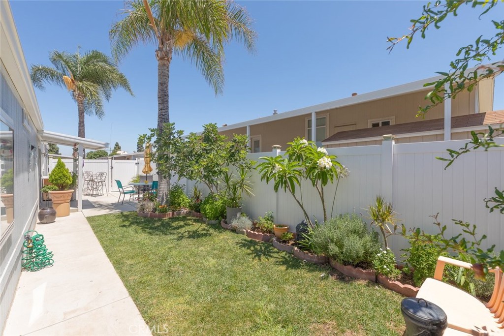 1408 Glengrove