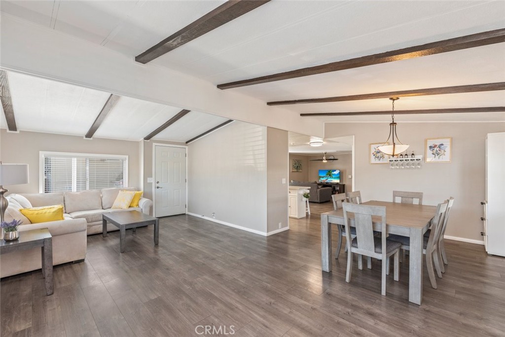 1408 Glengrove