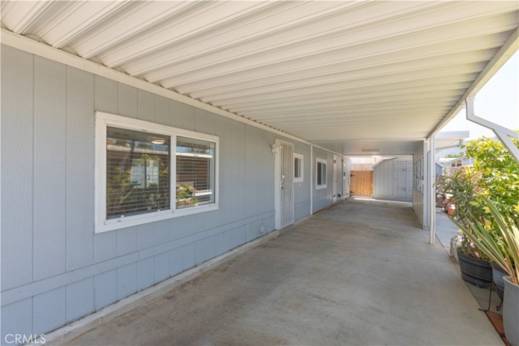 1408 Glengrove