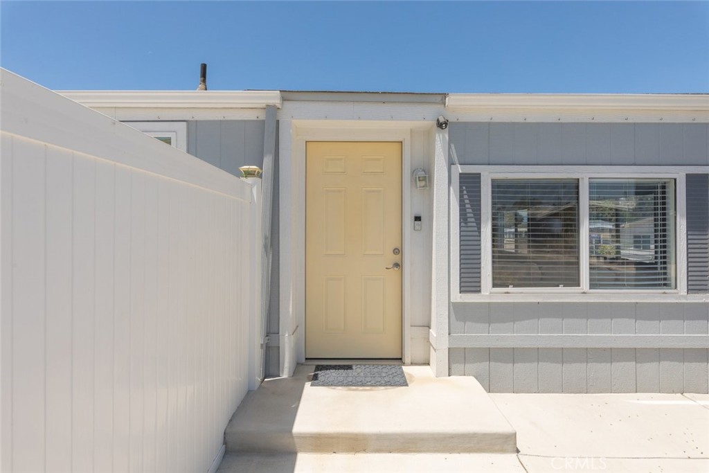 1408 Glengrove