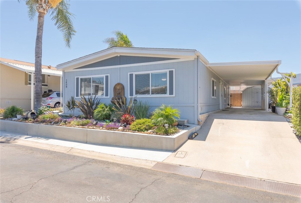 1408 Glengrove