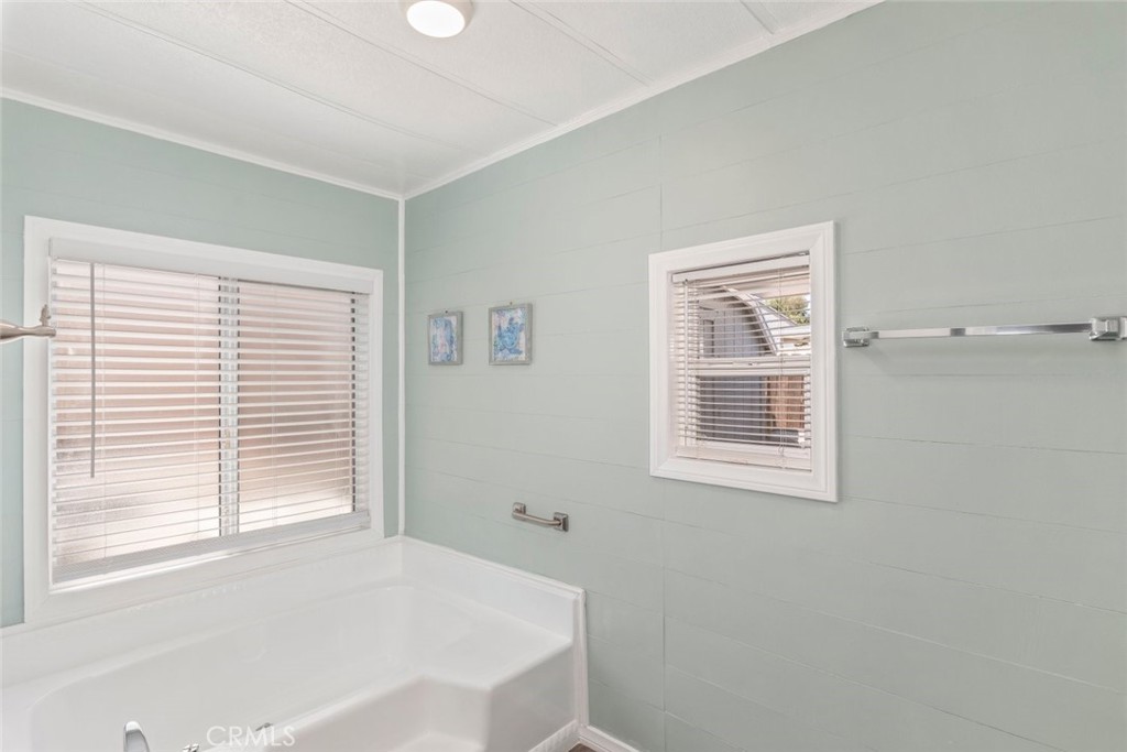 1408 Glengrove