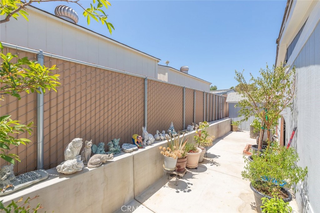 1408 Glengrove