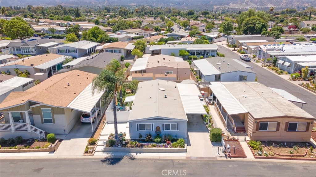 1408 Glengrove