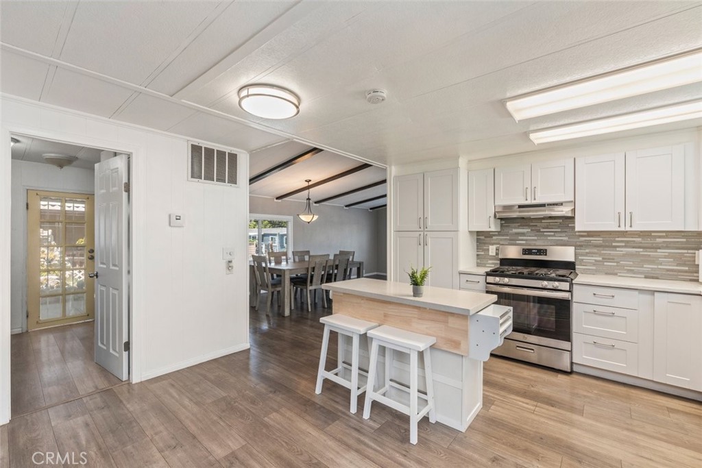 1408 Glengrove