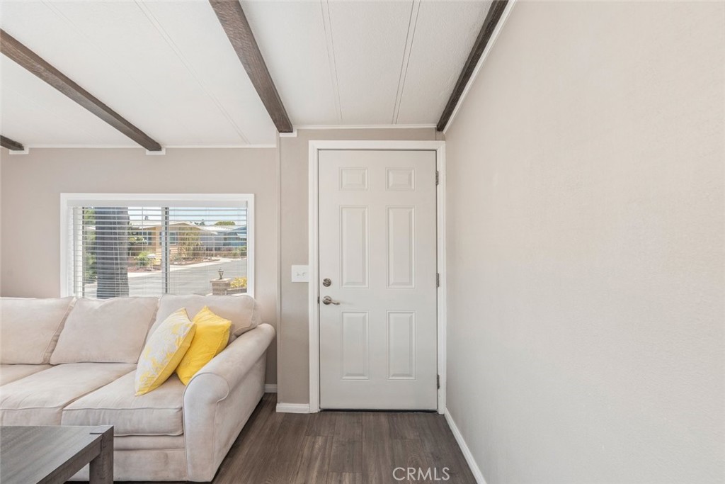 1408 Glengrove