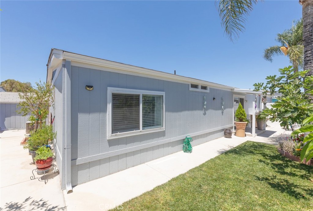 1408 Glengrove