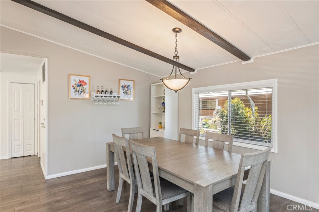 1408 Glengrove