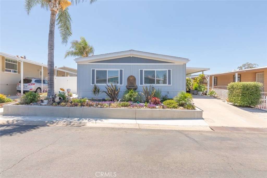 1408 Glengrove
