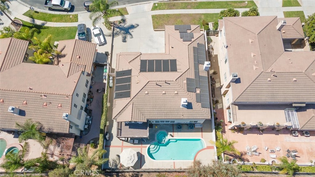 1069 Stanislaus Dr