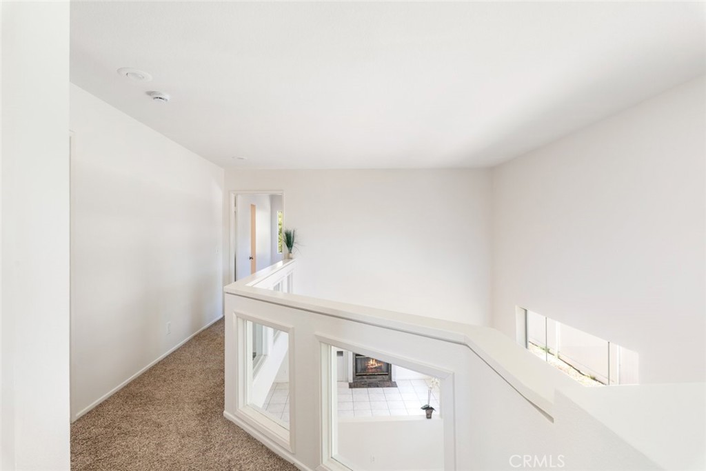 1027 Forester Dr