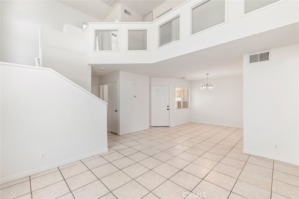 1027 Forester Dr