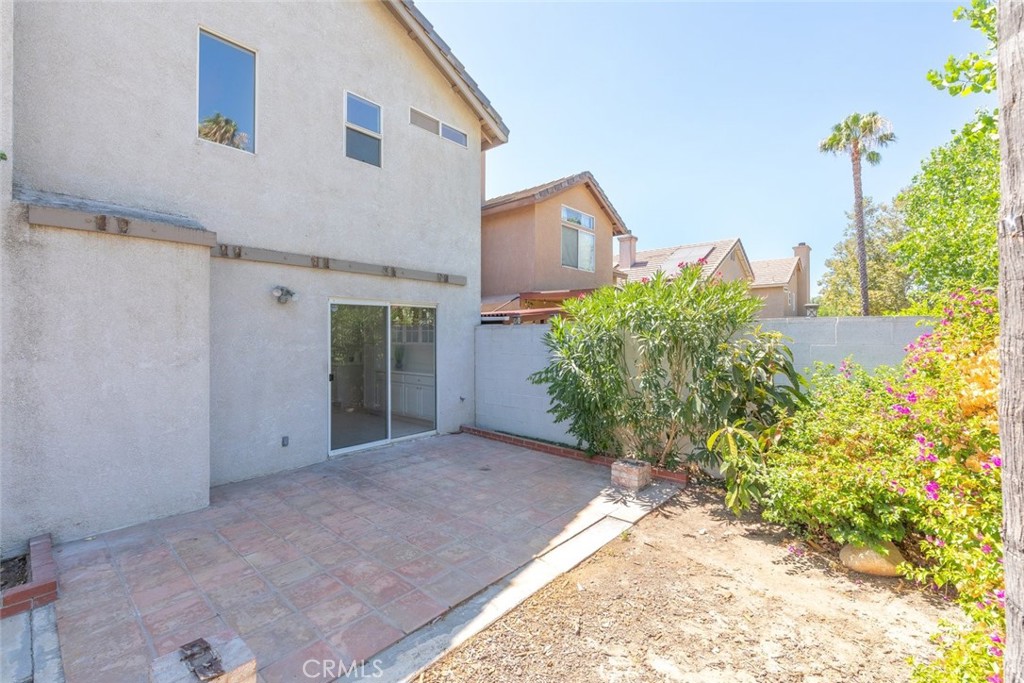 1027 Forester Dr
