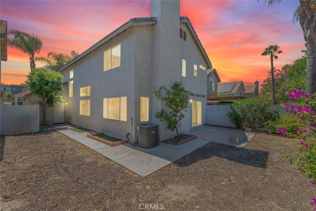 1027 Forester Dr