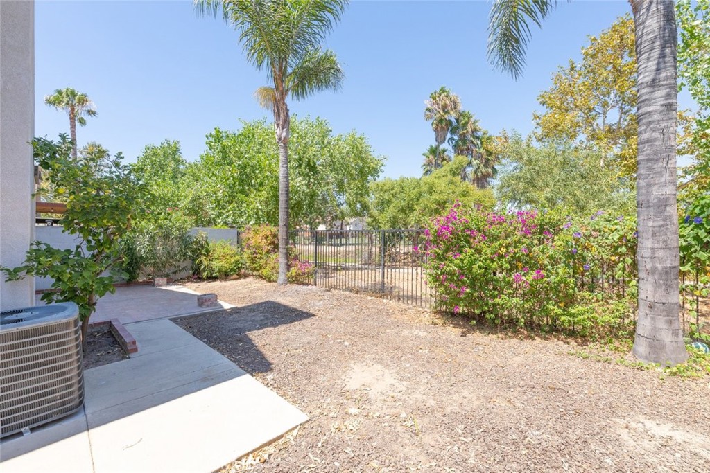 1027 Forester Dr