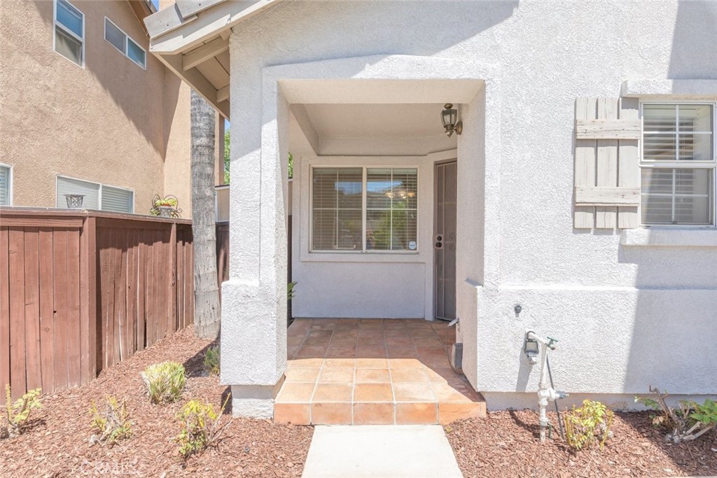 1027 Forester Dr
