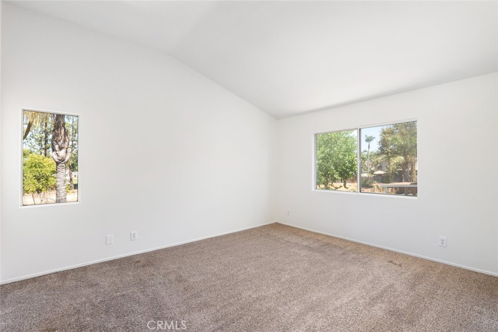 1027 Forester Dr
