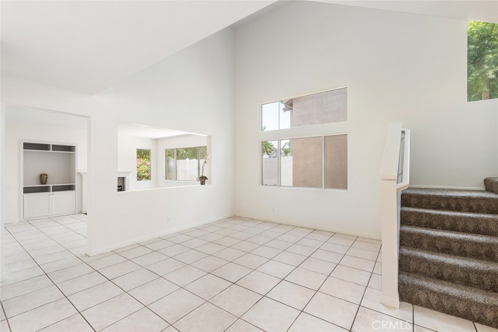 1027 Forester Dr