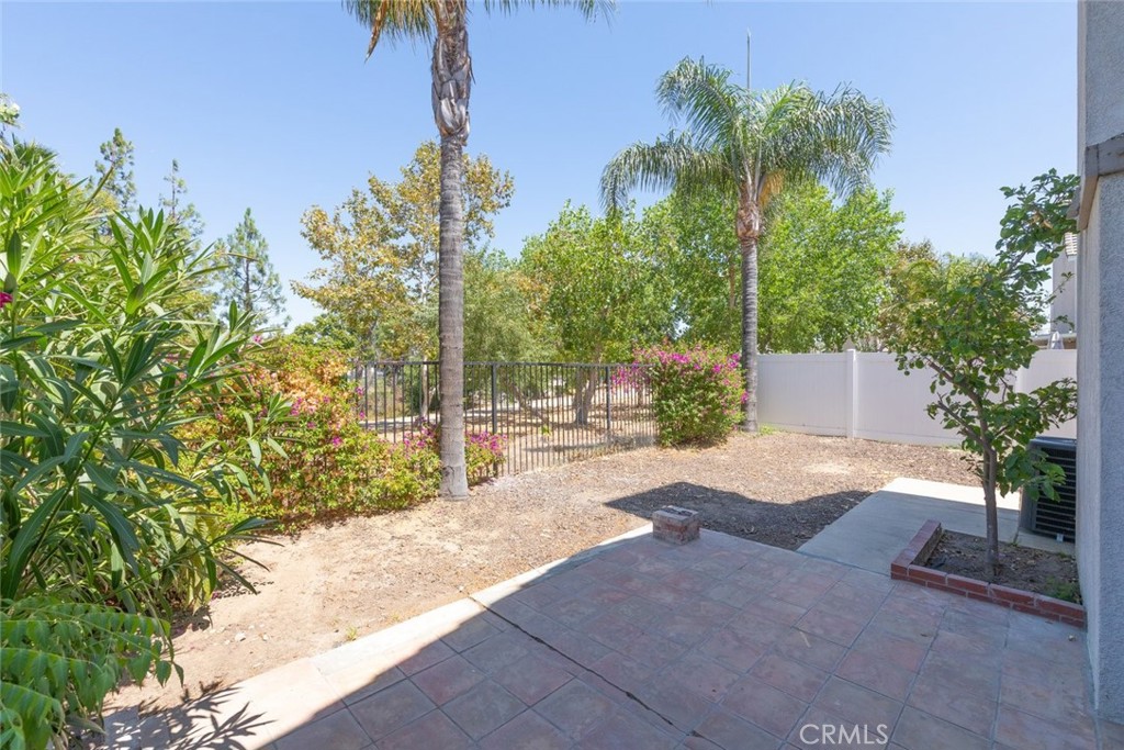 1027 Forester Dr