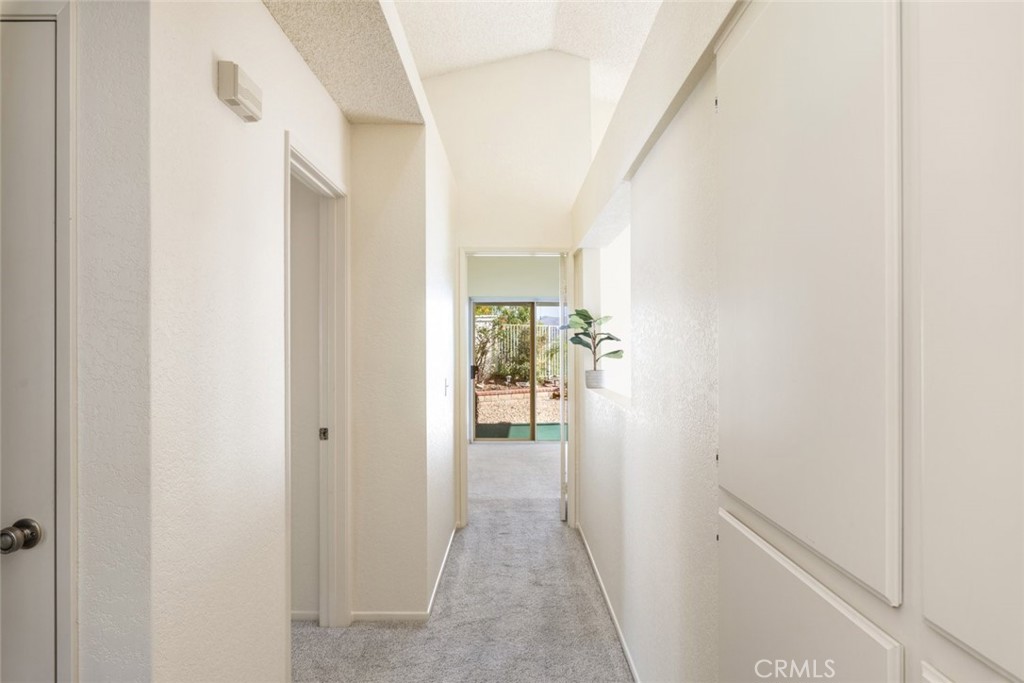 23044 Canyon Hill Dr.