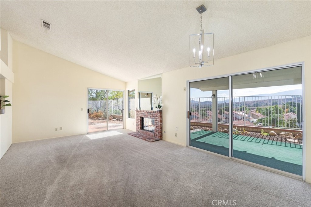 23044 Canyon Hill Dr.