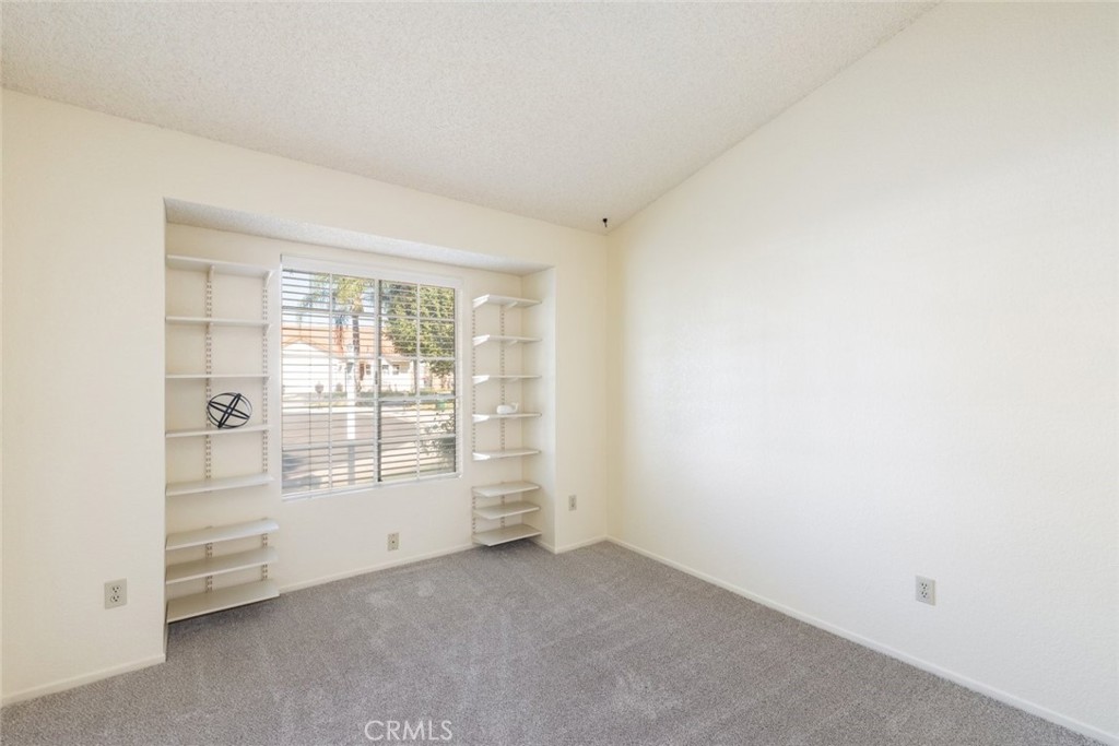 23044 Canyon Hill Dr.