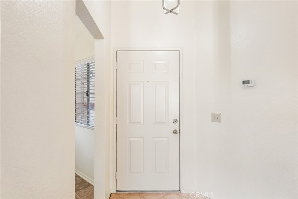 23044 Canyon Hill Dr.