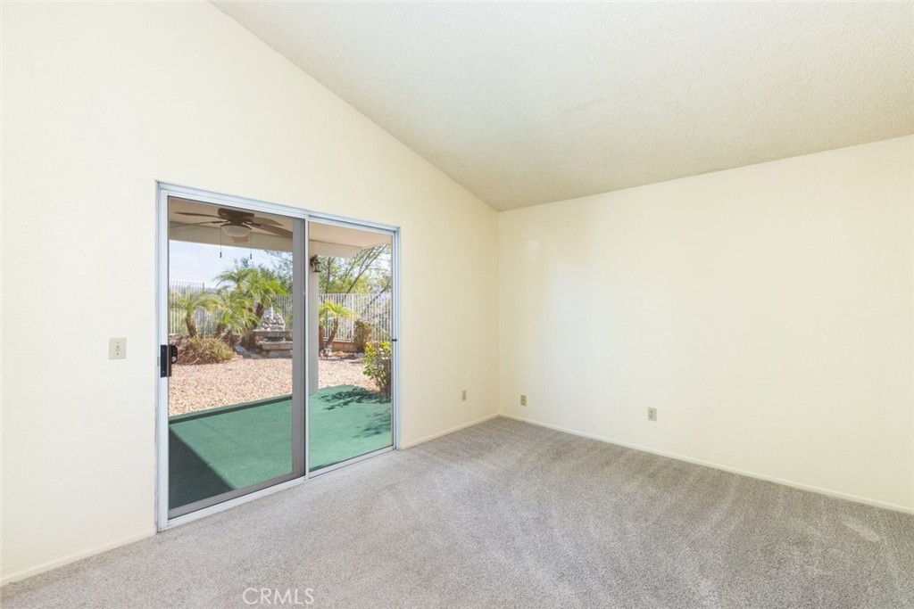 23044 Canyon Hill Dr.