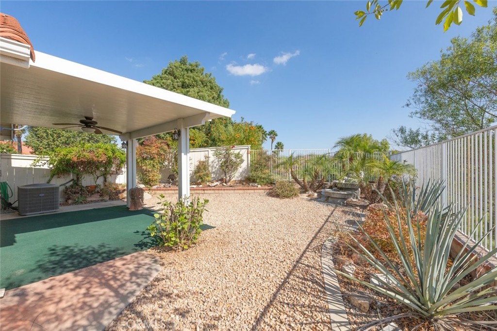 23044 Canyon Hill Dr.