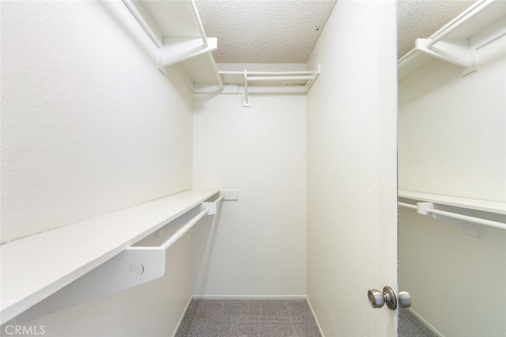 23044 Canyon Hill Dr.