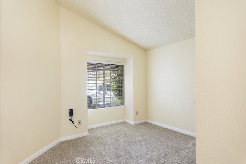 23044 Canyon Hill Dr.