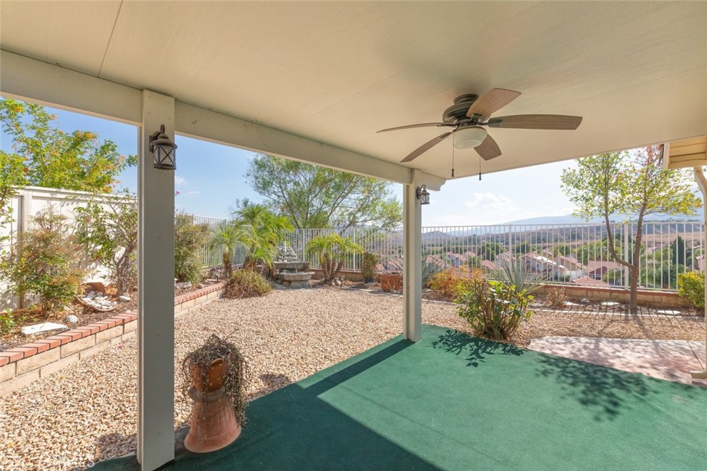 23044 Canyon Hill Dr.