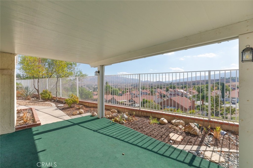 23044 Canyon Hill Dr.