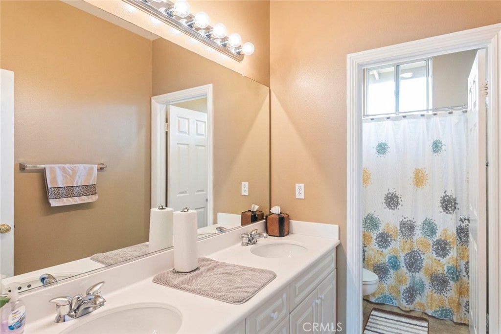 1669 Via Rafael Circle