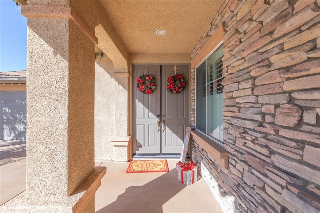 1669 Via Rafael Circle