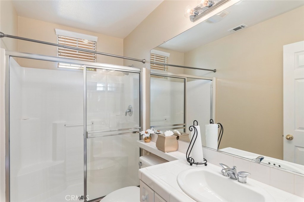 1669 Via Rafael Circle