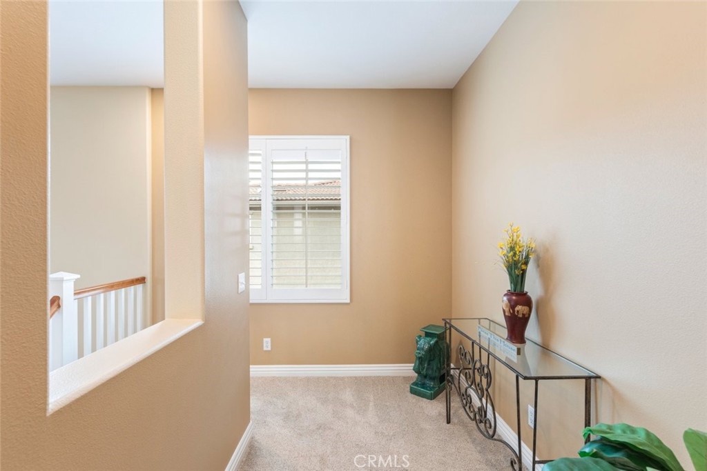 1669 Via Rafael Circle