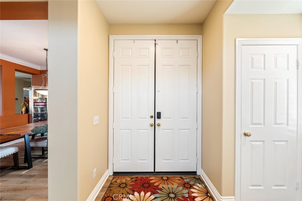 1669 Via Rafael Circle